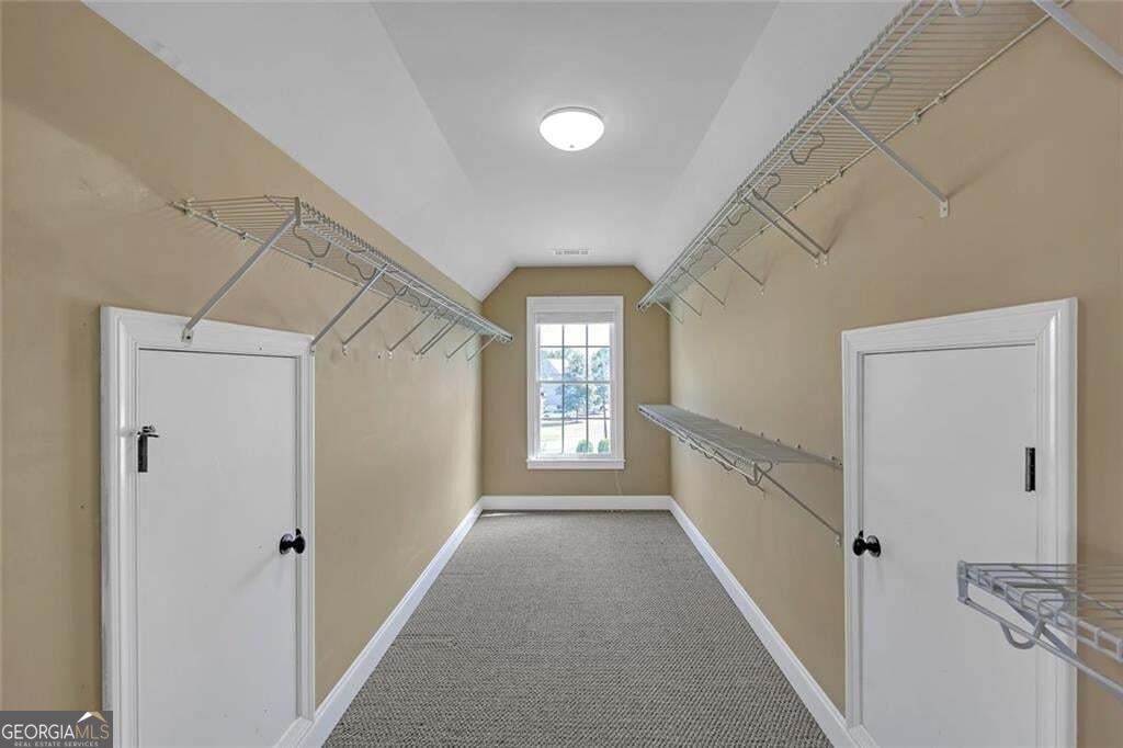 320 Baymist Drive Property Photo 41