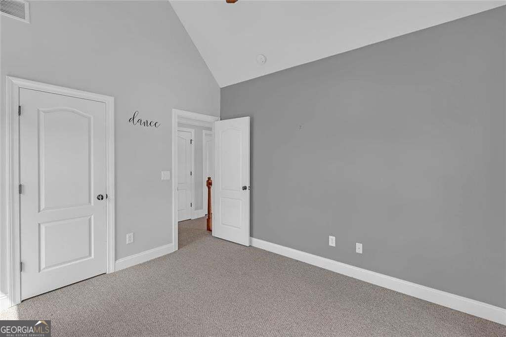 320 Baymist Drive Property Photo 43