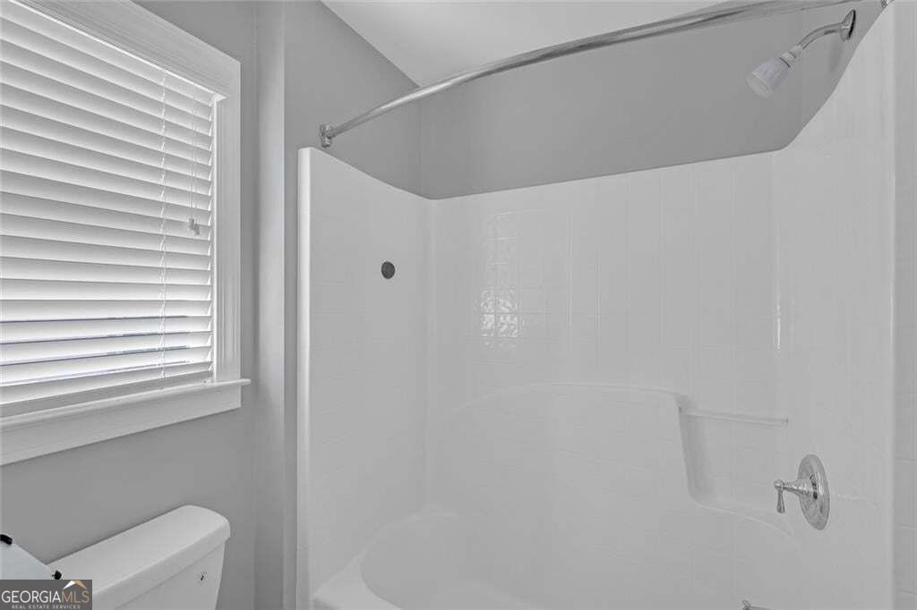 320 Baymist Drive Property Photo 45