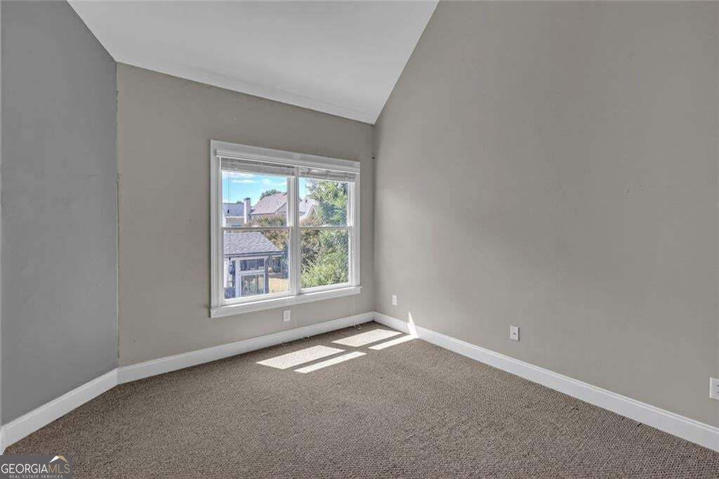 320 Baymist Drive Property Photo 46