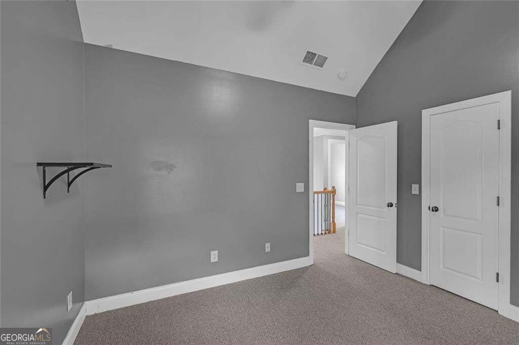 320 Baymist Drive Property Photo 49