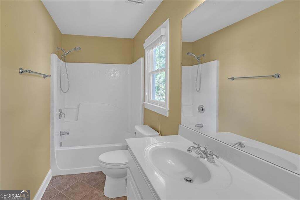 320 Baymist Drive Property Photo 50