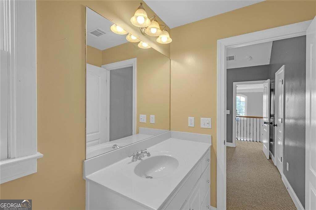 320 Baymist Drive Property Photo 51