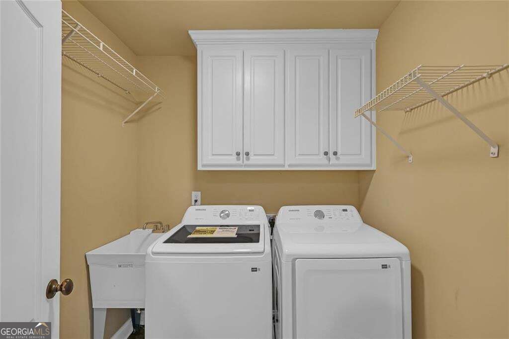 320 Baymist Drive Property Photo 52