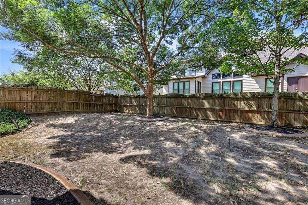 320 Baymist Drive Property Photo 57