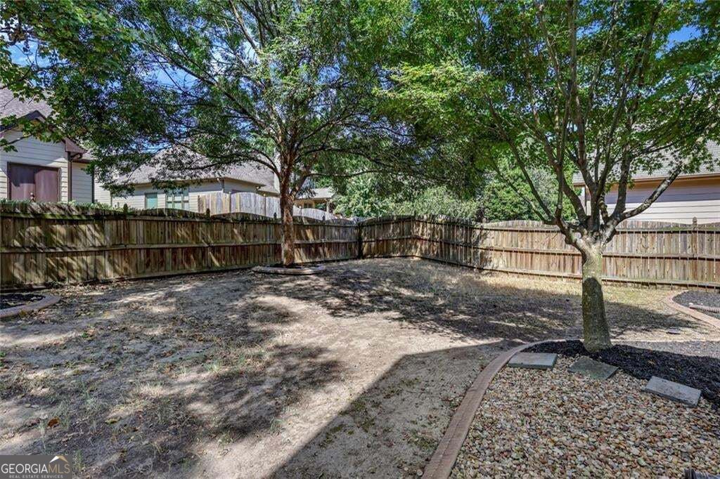 320 Baymist Drive Property Photo 59