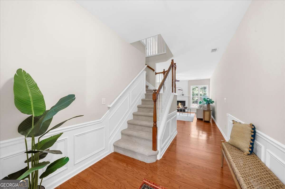 1462 Bellsmith Drive Property Photo 2