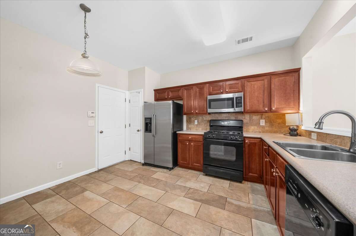 1462 Bellsmith Drive Property Photo 8