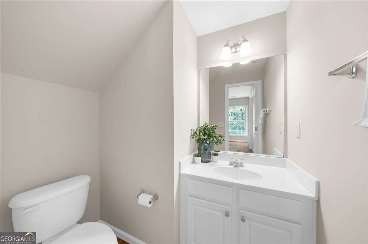 1462 Bellsmith Drive Property Photo 13
