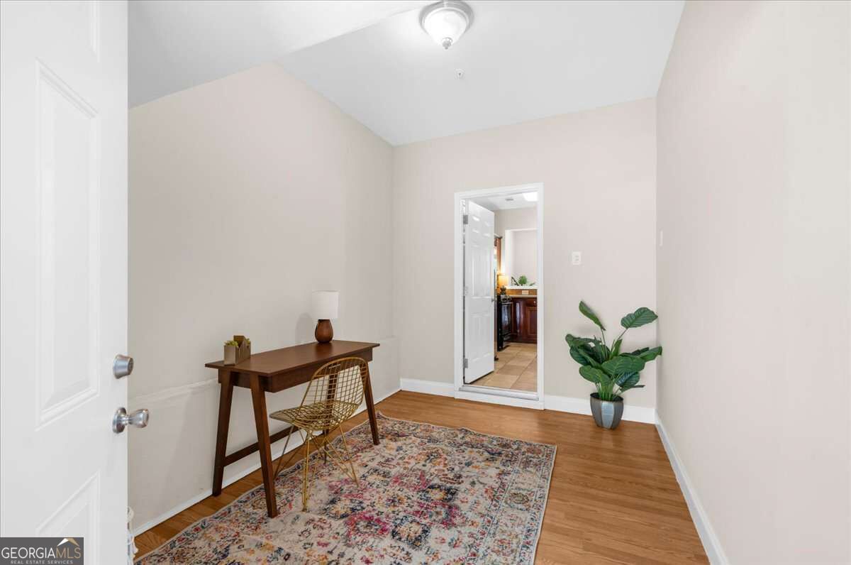 1462 Bellsmith Drive Property Photo 14