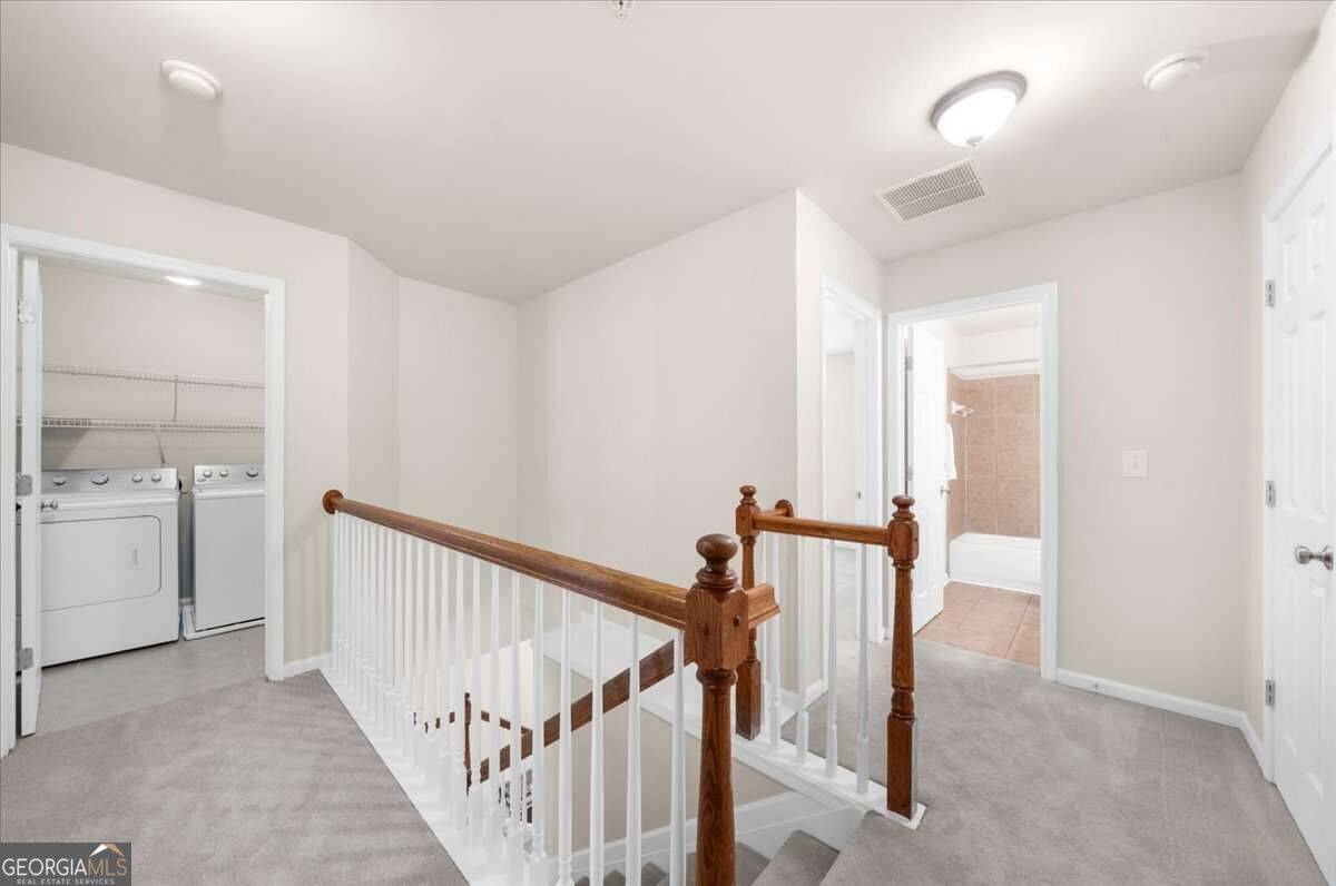 1462 Bellsmith Drive Property Photo 15