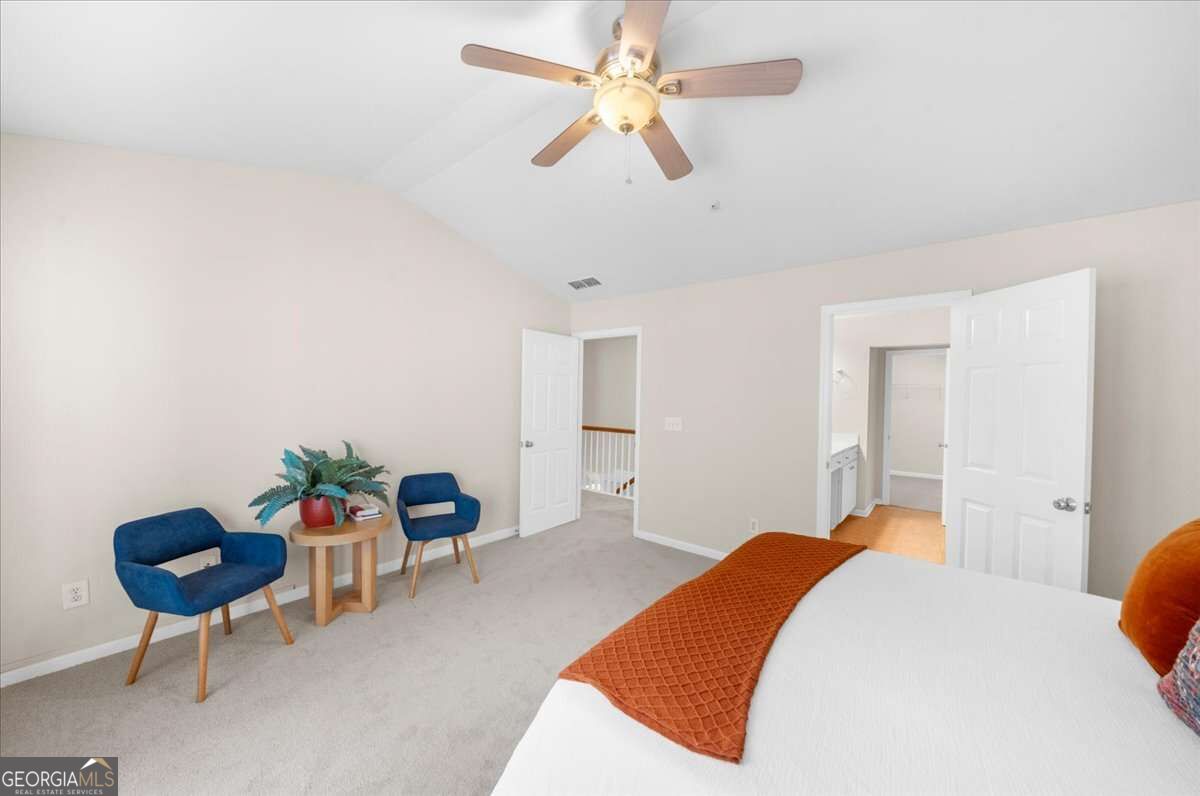 1462 Bellsmith Drive Property Photo 17