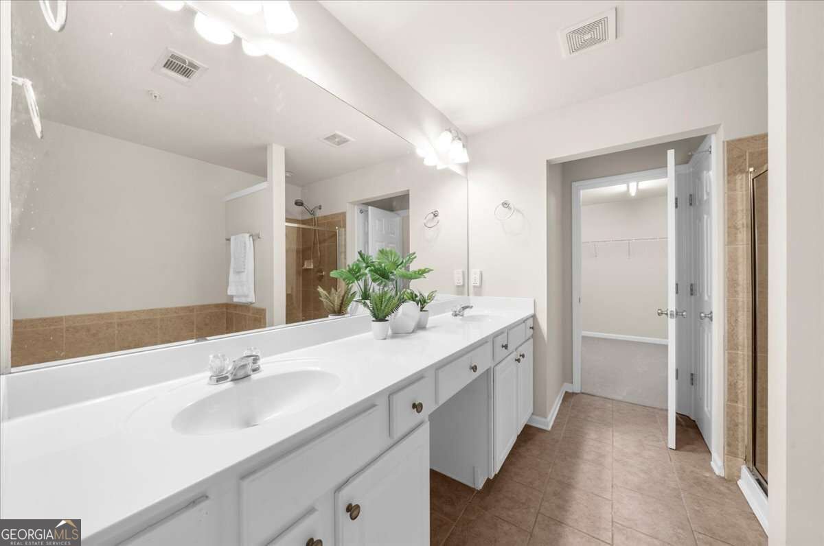 1462 Bellsmith Drive Property Photo 18