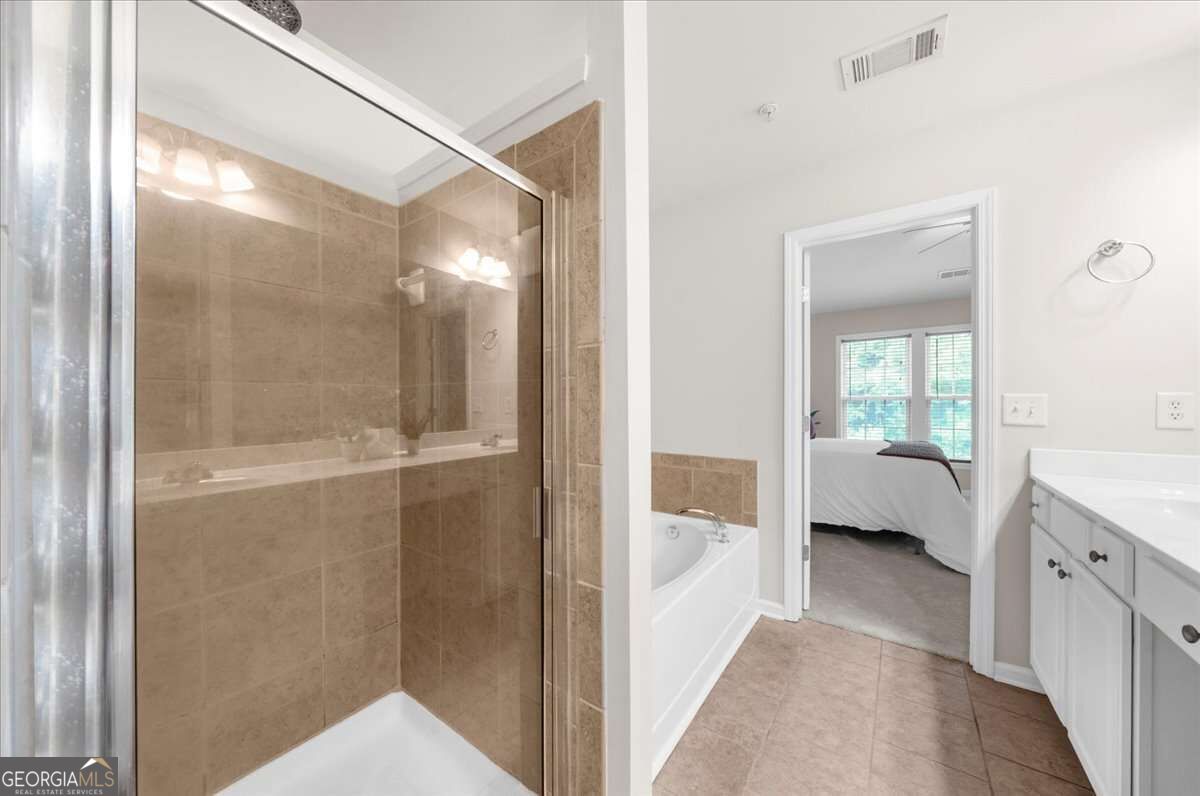 1462 Bellsmith Drive Property Photo 19