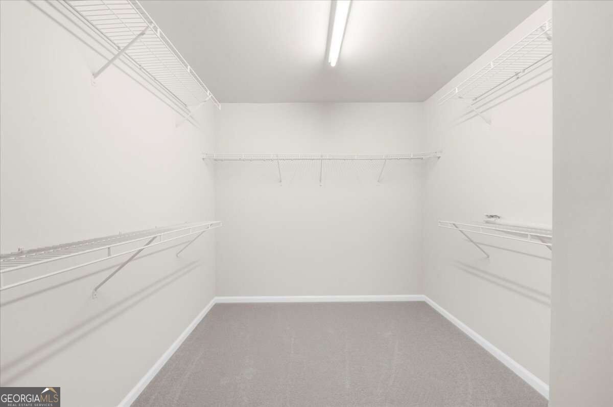 1462 Bellsmith Drive Property Photo 20