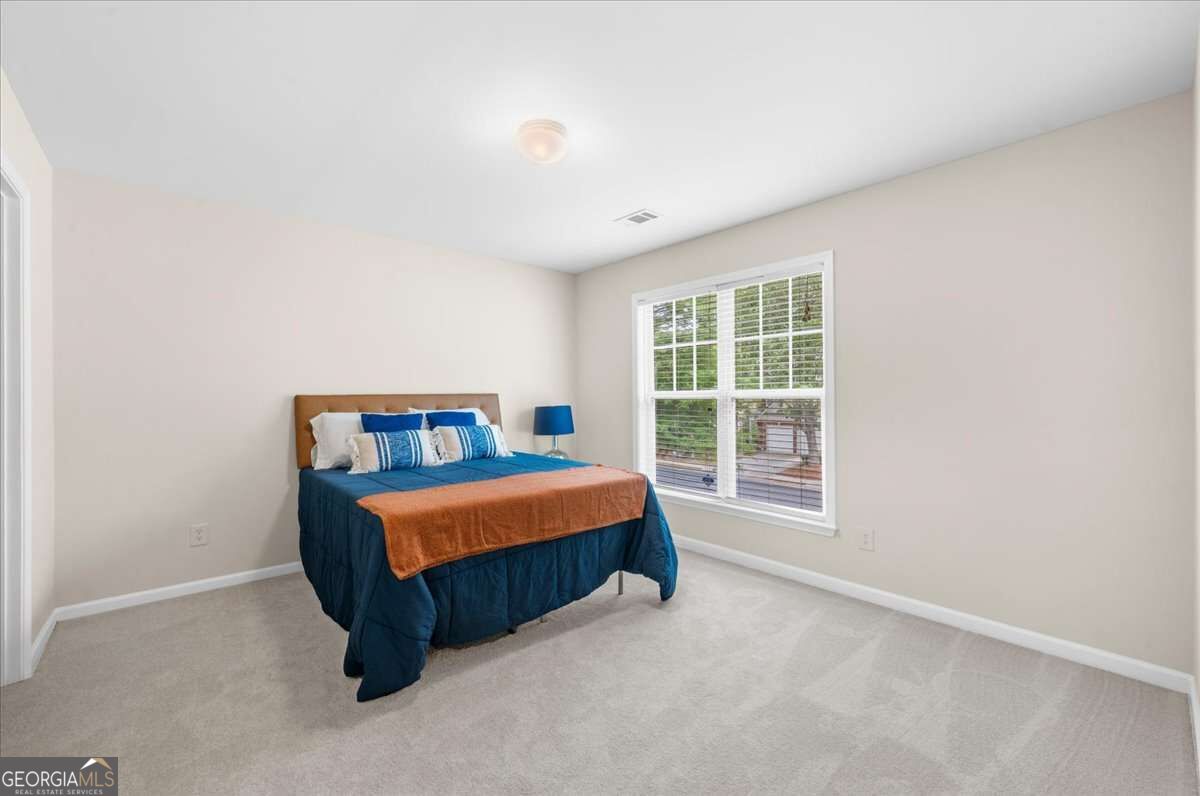 1462 Bellsmith Drive Property Photo 21