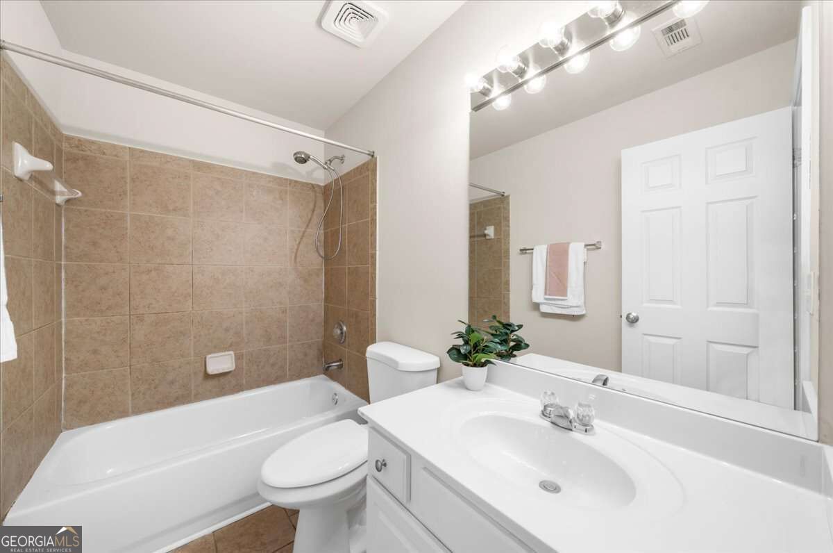 1462 Bellsmith Drive Property Photo 23