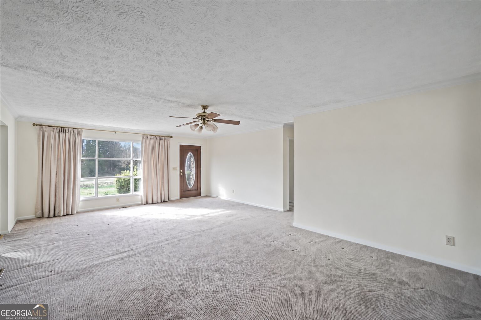2005 Wilkie Road Property Photo 4