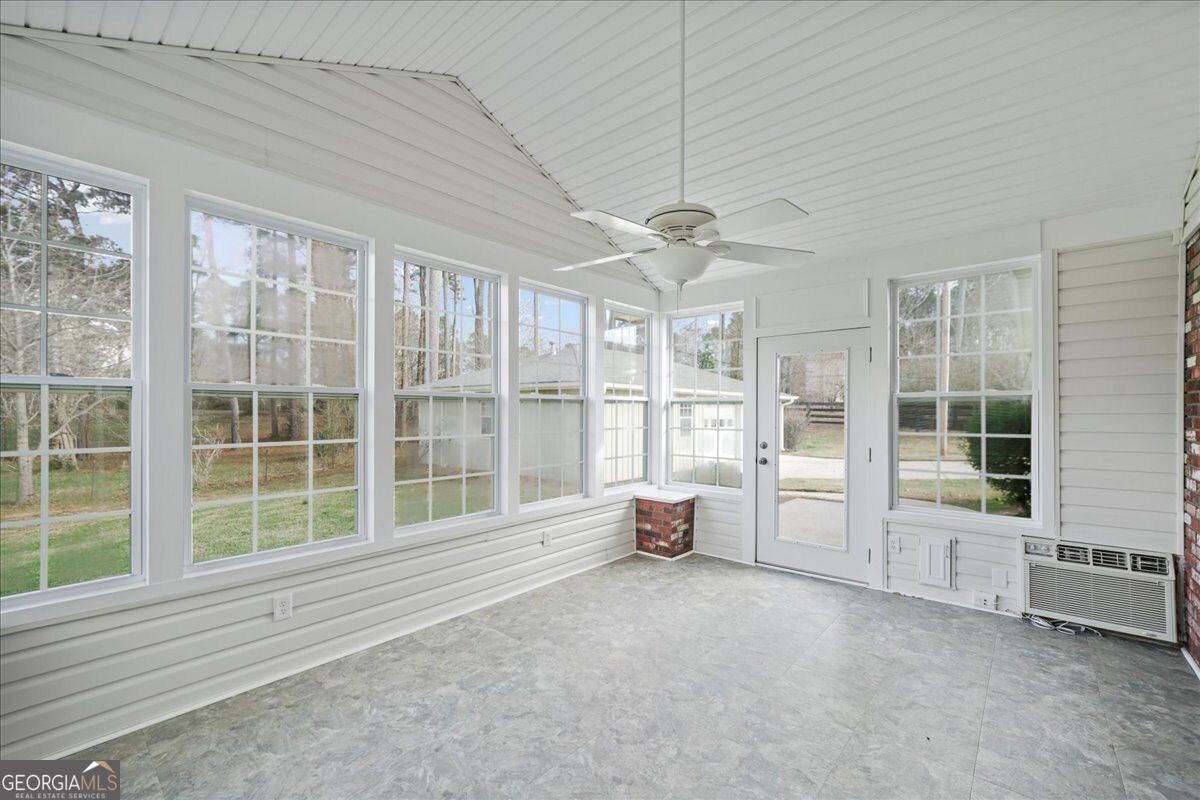 2005 Wilkie Road Property Photo 8
