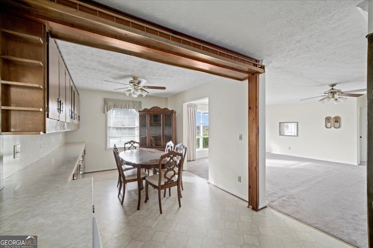 2005 Wilkie Road Property Photo 10