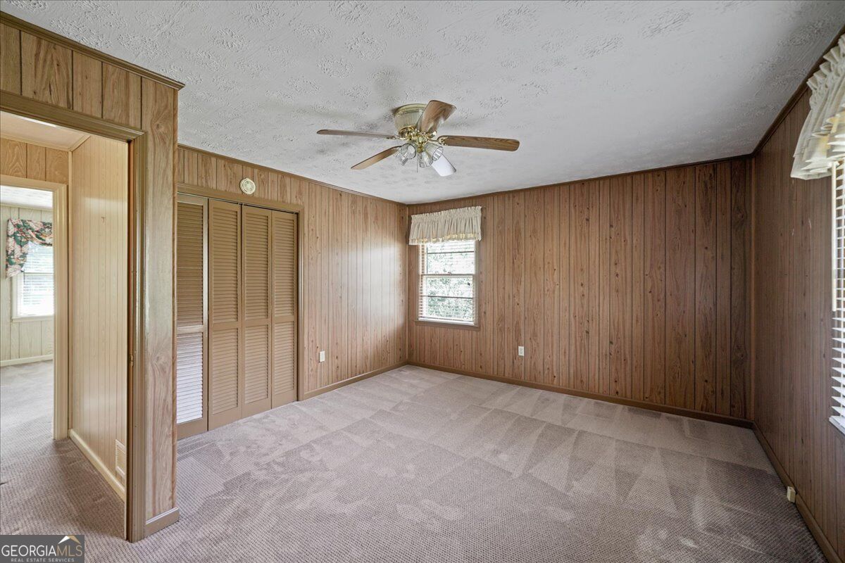 2005 Wilkie Road Property Photo 13