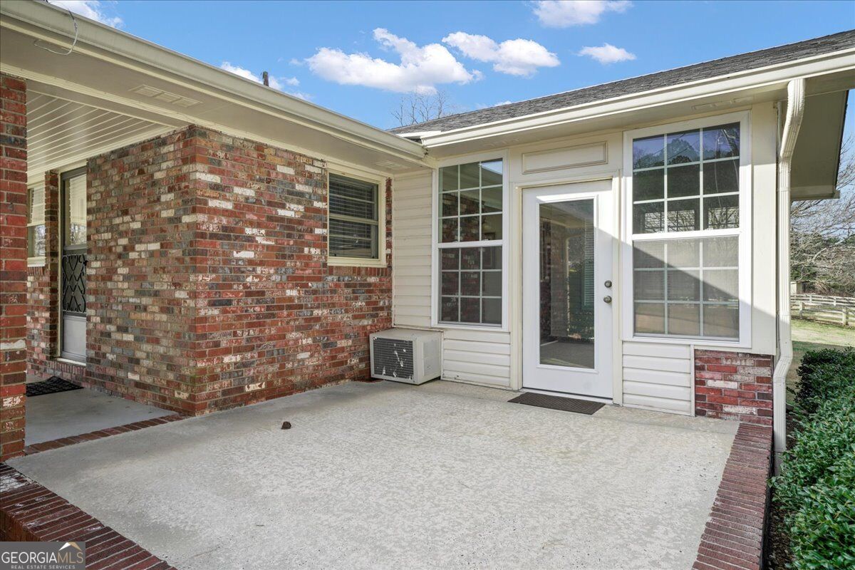 2005 Wilkie Road Property Photo 16