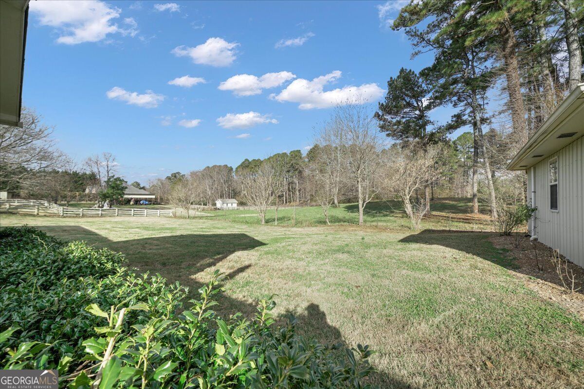 2005 Wilkie Road Property Photo 18