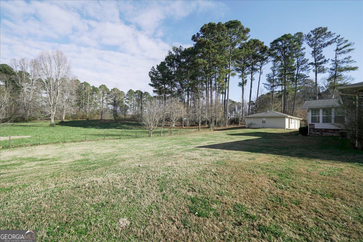 2005 Wilkie Road Property Photo 19