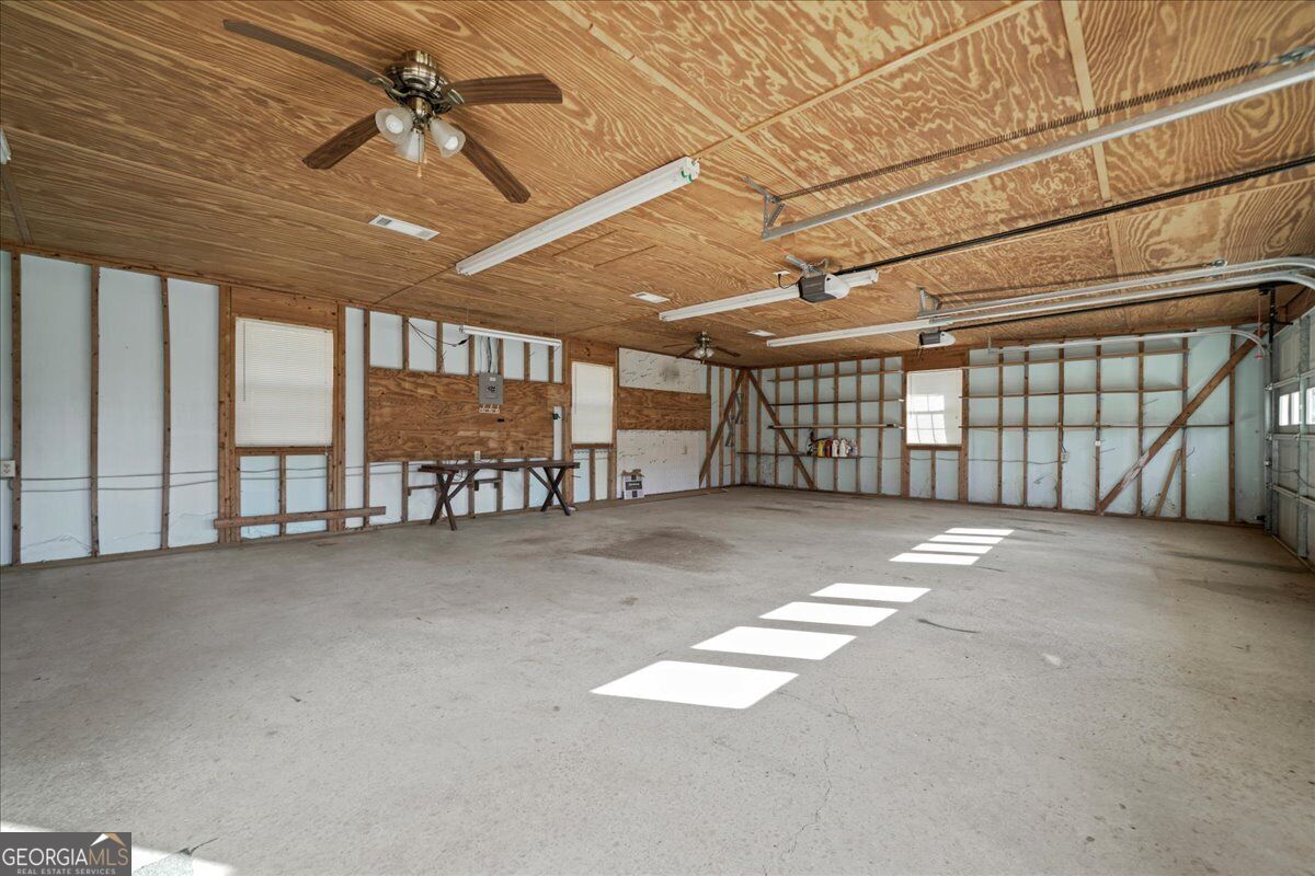 2005 Wilkie Road Property Photo 21