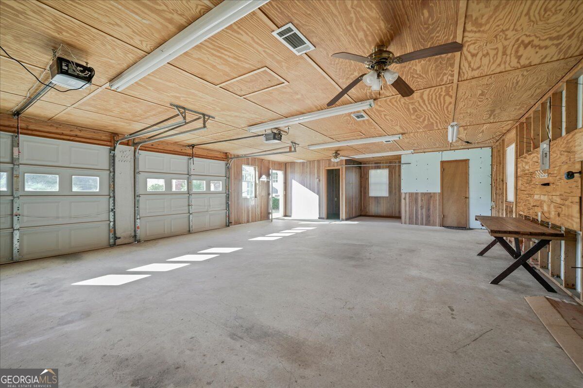 2005 Wilkie Road Property Photo 22