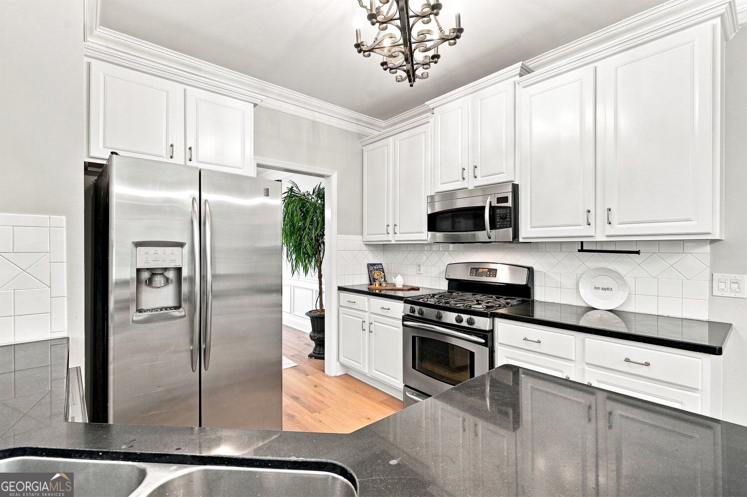10915 Kimball Crest Drive Property Photo 17