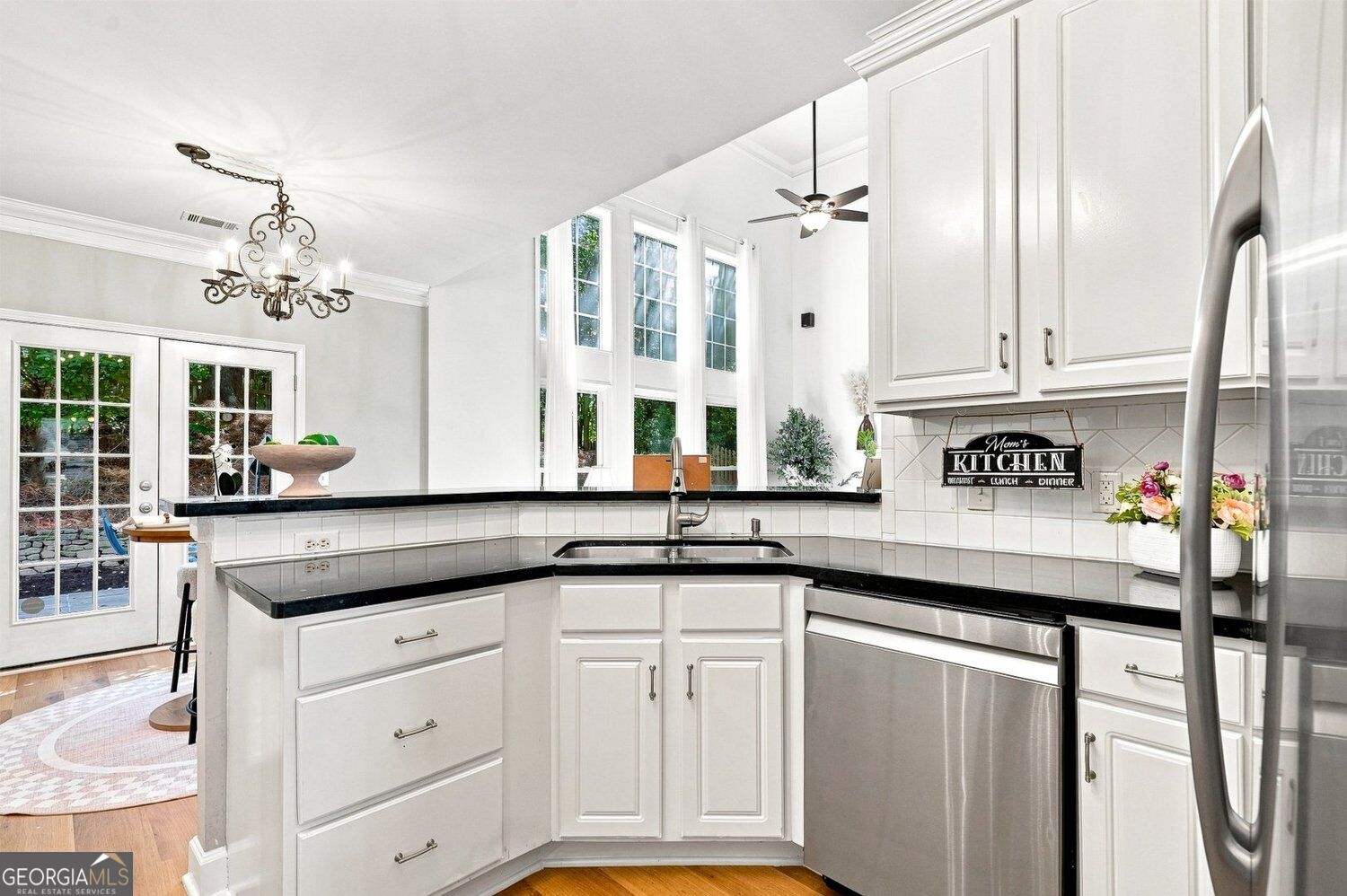 10915 Kimball Crest Drive Property Photo 19