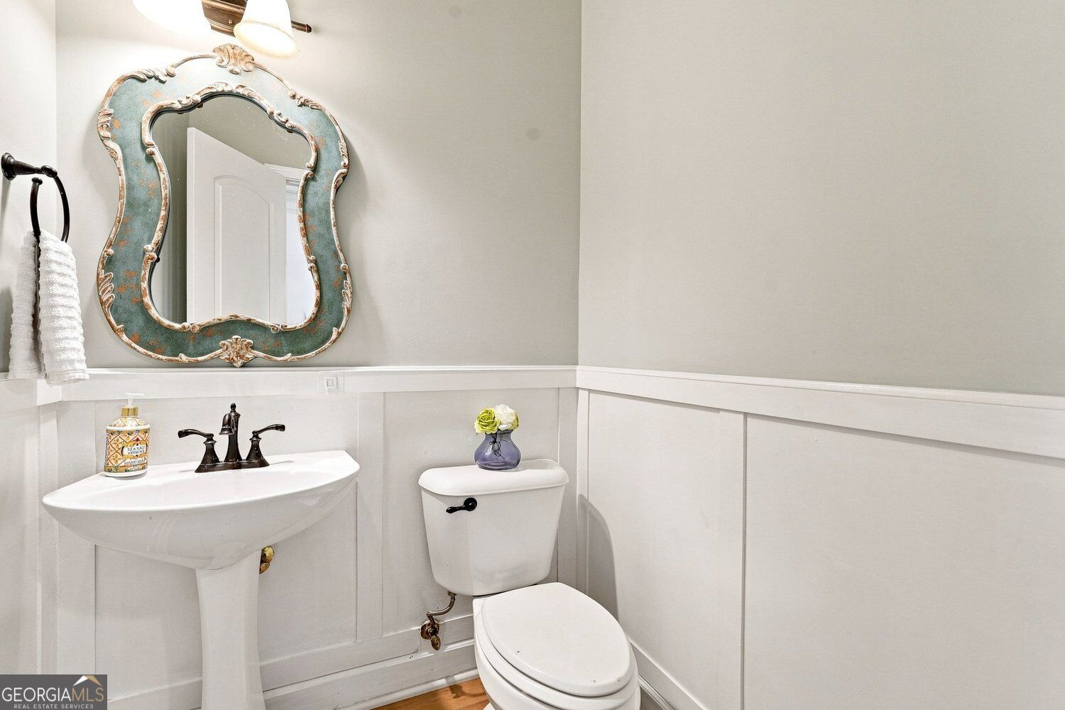 10915 Kimball Crest Drive Property Photo 22