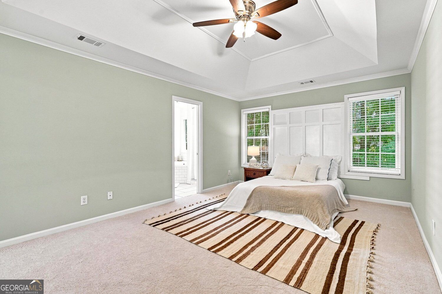 10915 Kimball Crest Drive Property Photo 23