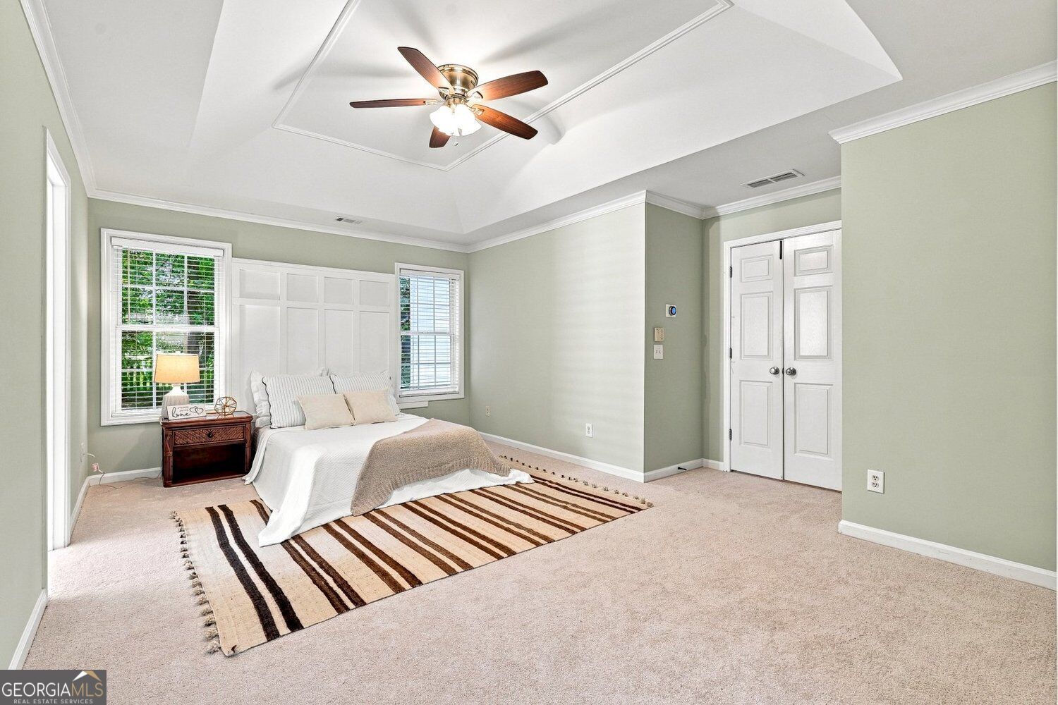 10915 Kimball Crest Drive Property Photo 24