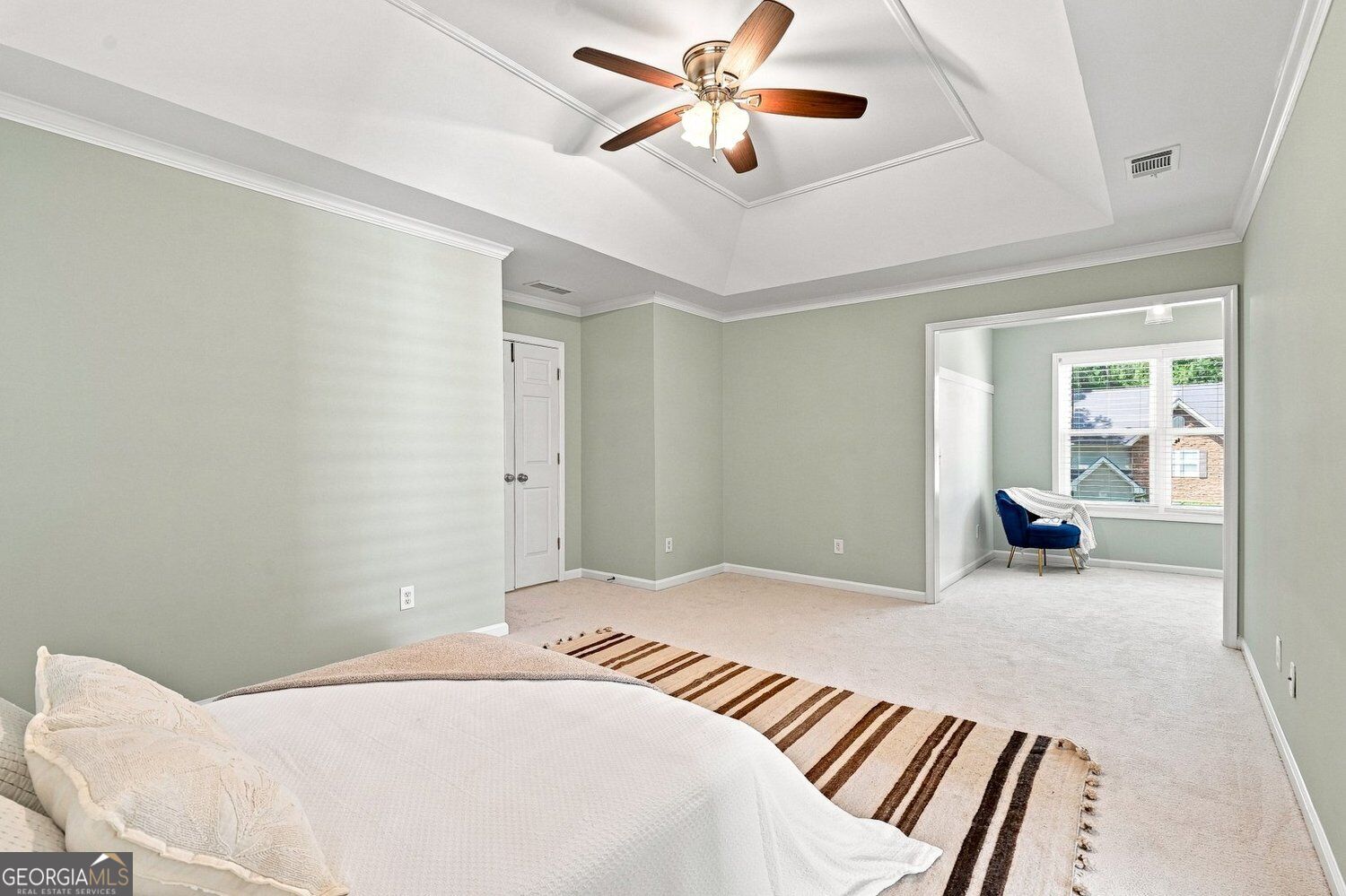 10915 Kimball Crest Drive Property Photo 25