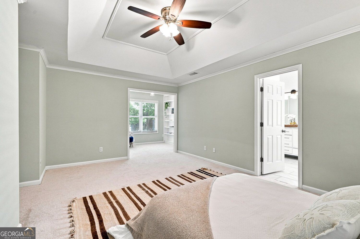 10915 Kimball Crest Drive Property Photo 26