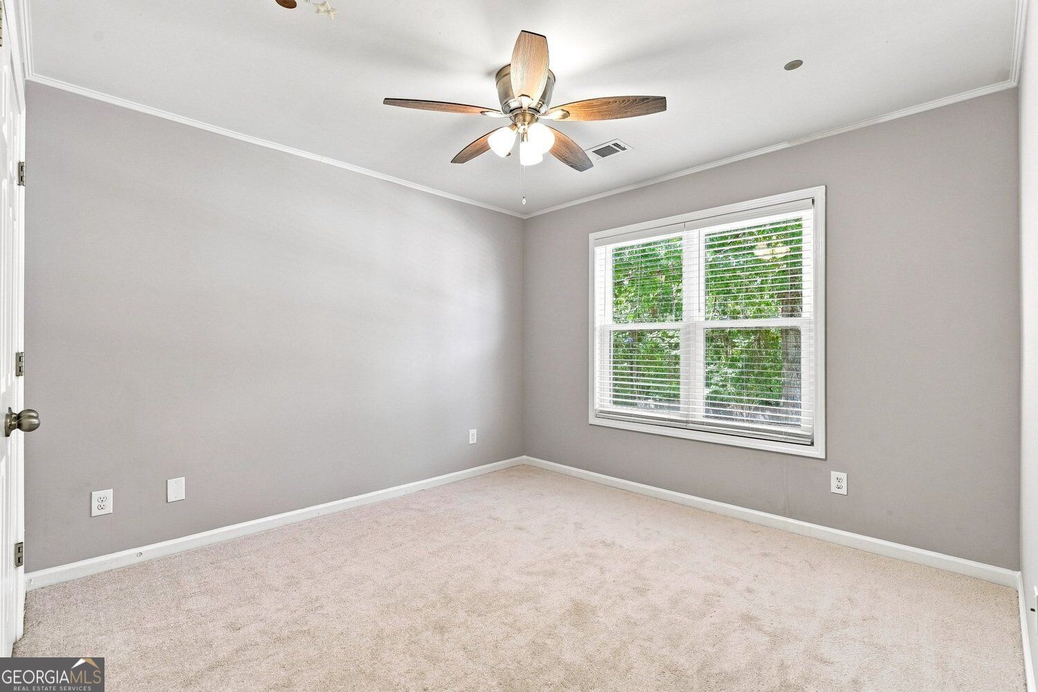 10915 Kimball Crest Drive Property Photo 34