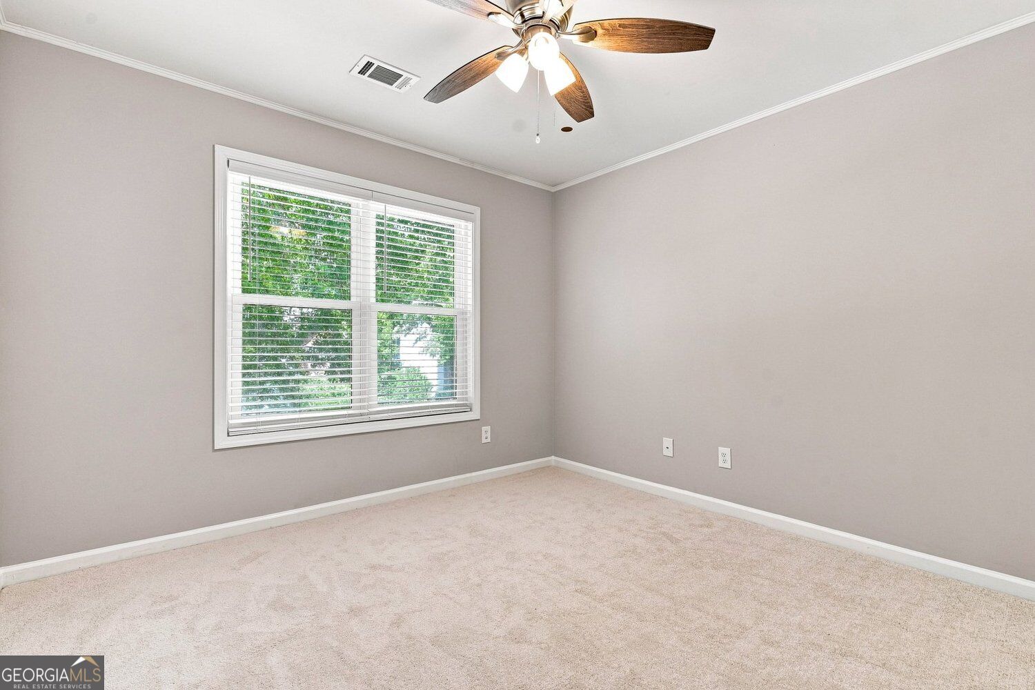 10915 Kimball Crest Drive Property Photo 35