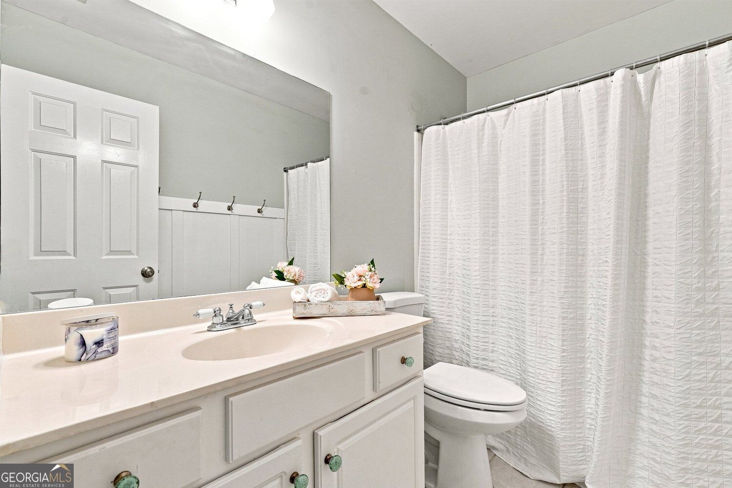10915 Kimball Crest Drive Property Photo 36