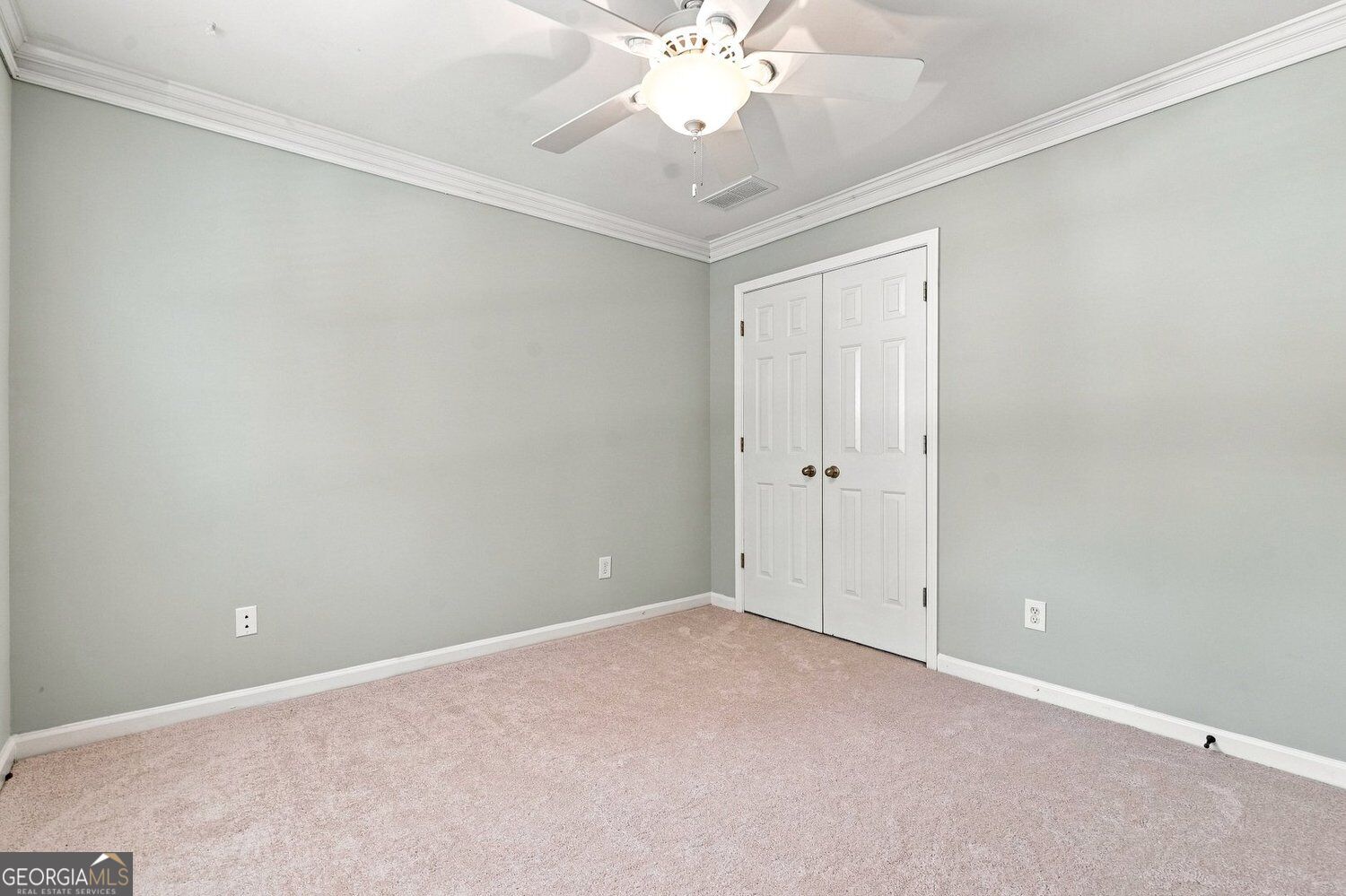 10915 Kimball Crest Drive Property Photo 37