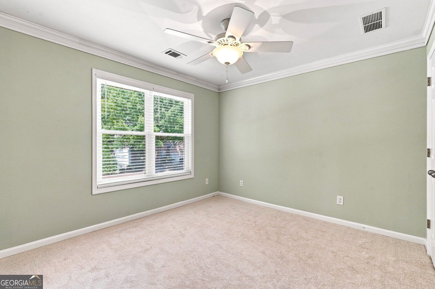 10915 Kimball Crest Drive Property Photo 38