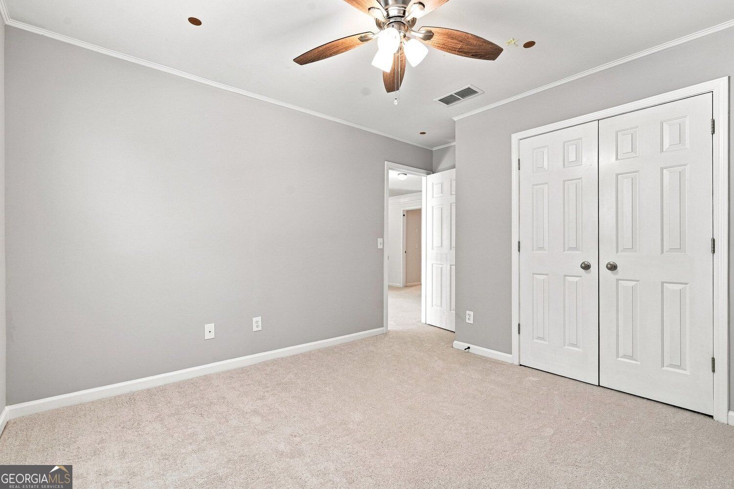 10915 Kimball Crest Drive Property Photo 39