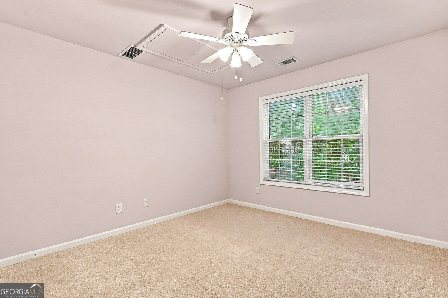 10915 Kimball Crest Drive Property Photo 40