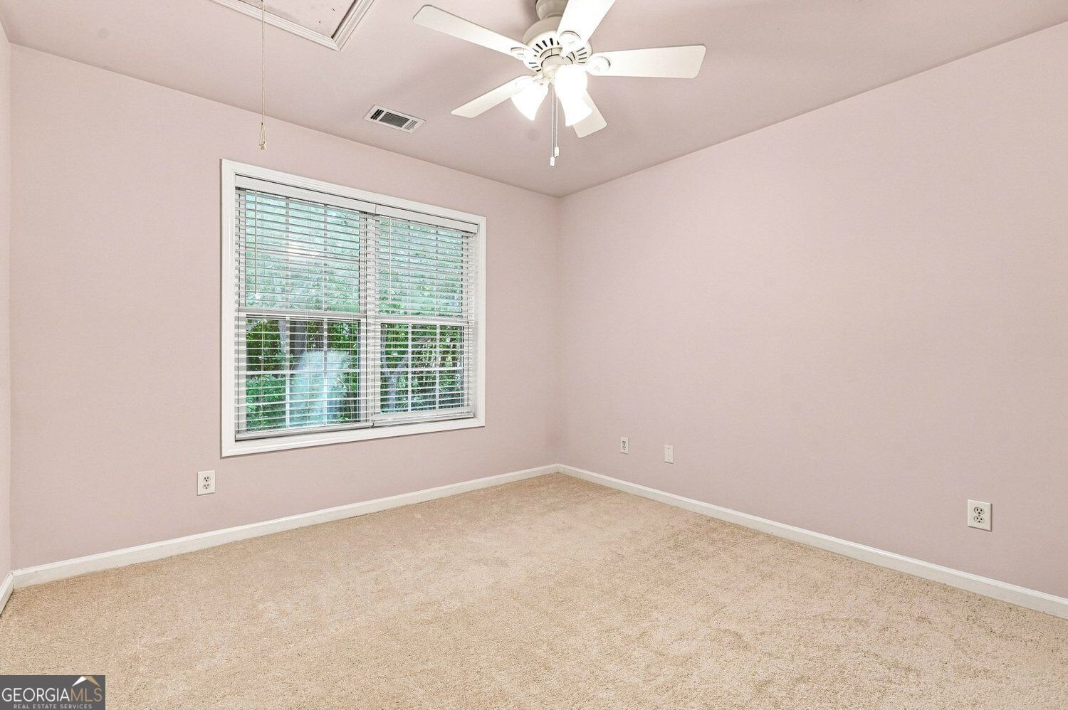 10915 Kimball Crest Drive Property Photo 41