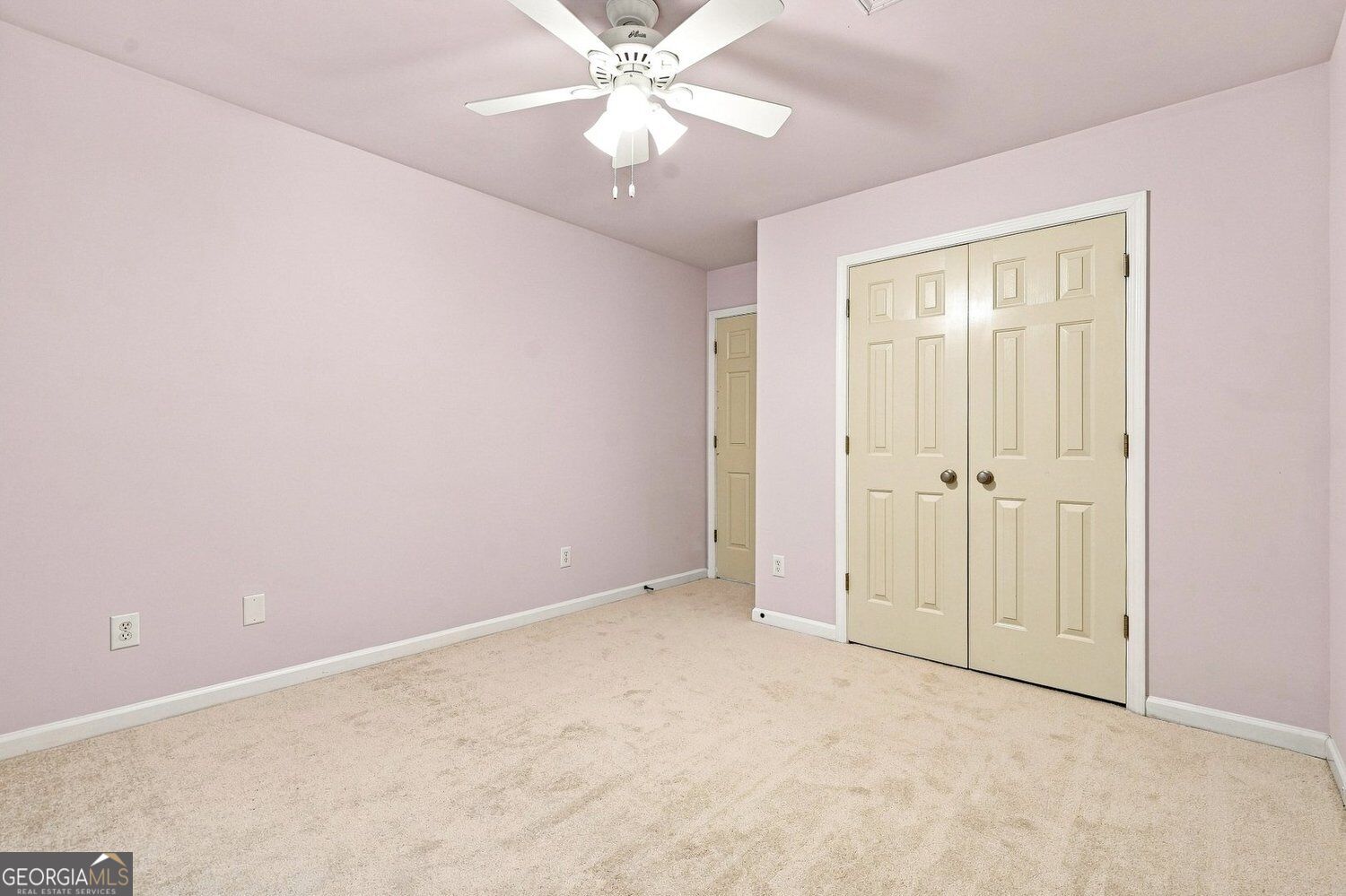 10915 Kimball Crest Drive Property Photo 42