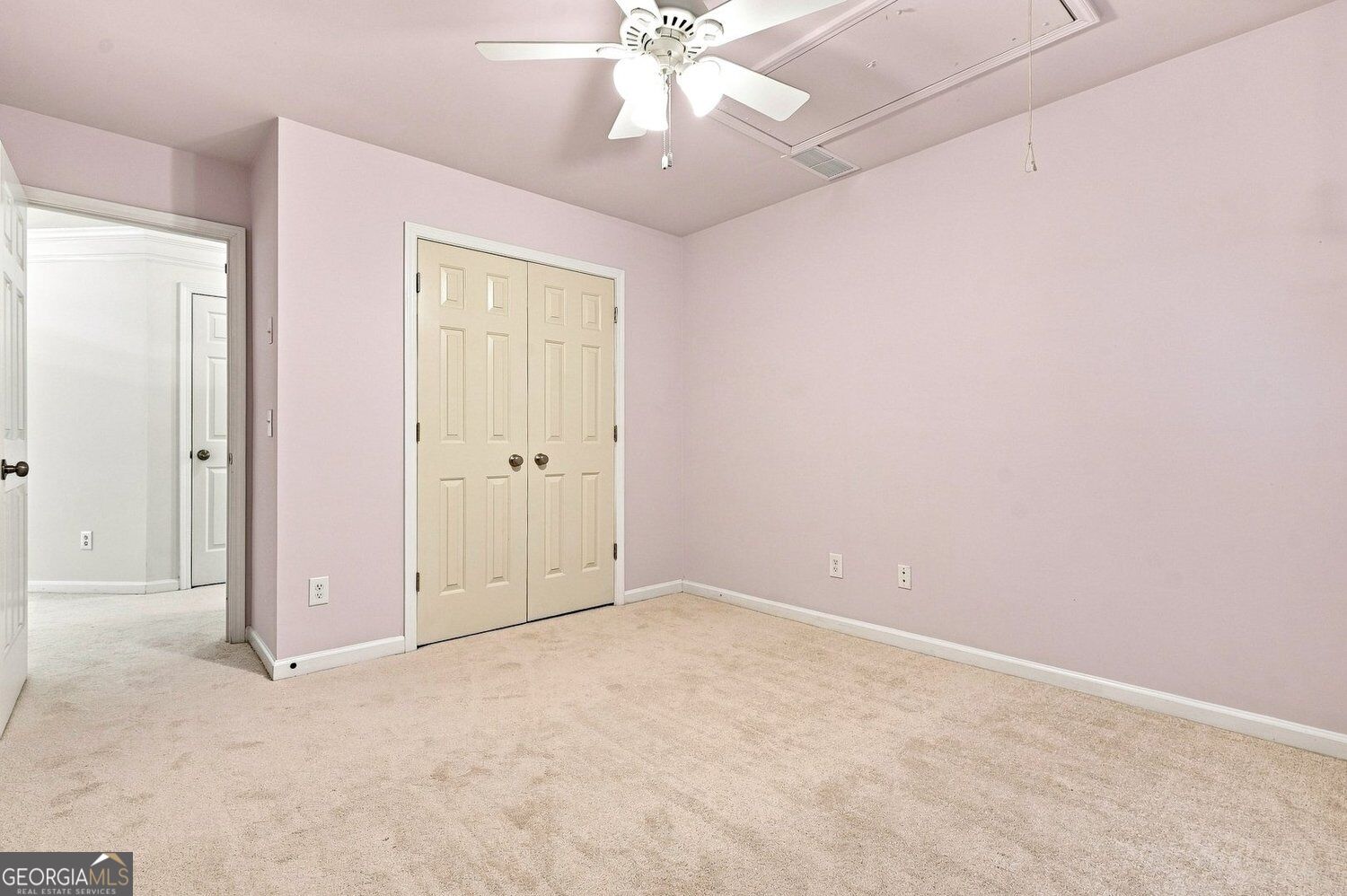 10915 Kimball Crest Drive Property Photo 43