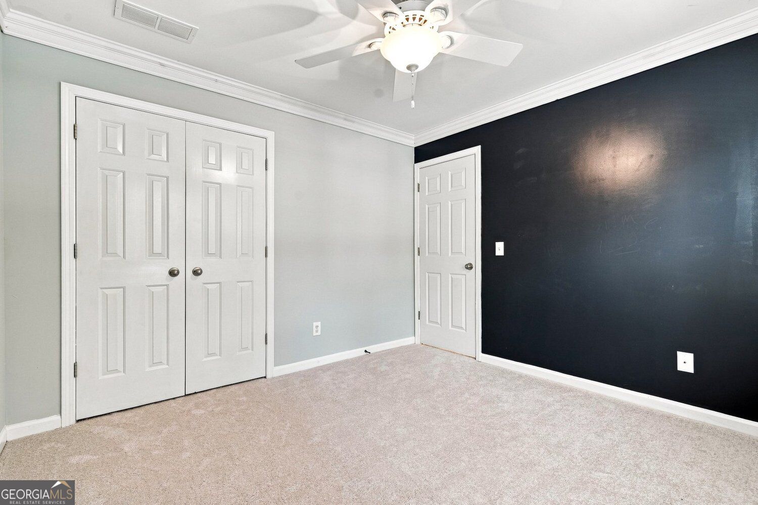 10915 Kimball Crest Drive Property Photo 44