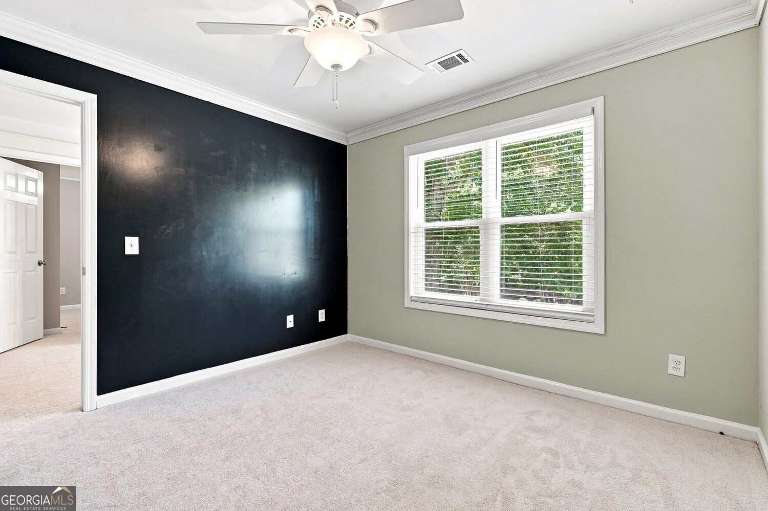 10915 Kimball Crest Drive Property Photo 45