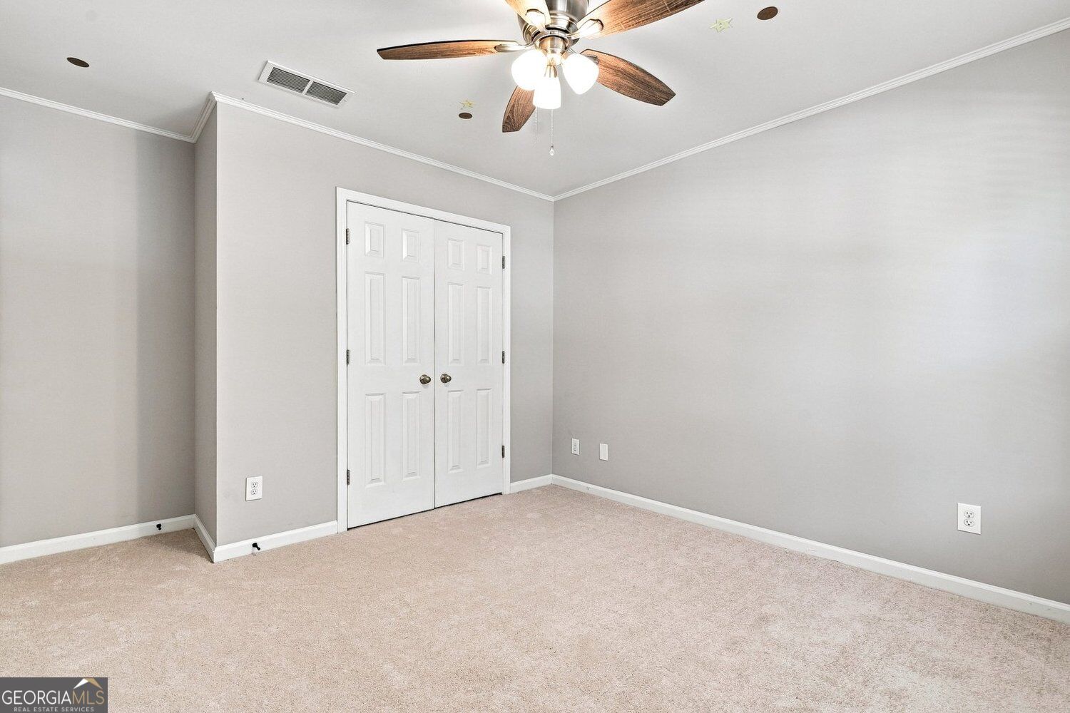 10915 Kimball Crest Drive Property Photo 46